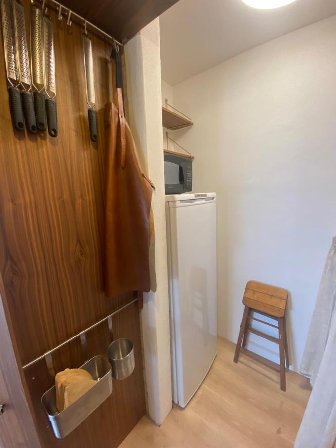 Aalborg - Beautifully Renovated Luxus Apartment Εξωτερικό φωτογραφία